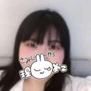 ヒメ日記 2026/06/23 19:05 投稿 あみの 京都BOOK MARK（ブックマーク）