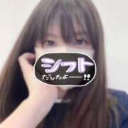 ヒメ日記 2026/06/25 12:28 投稿 あみの 京都BOOK MARK（ブックマーク）