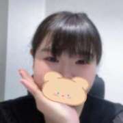 ヒメ日記 2026/06/25 14:08 投稿 あみの 京都BOOK MARK（ブックマーク）