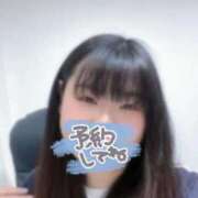 ヒメ日記 2026/06/26 20:38 投稿 あみの 京都BOOK MARK（ブックマーク）
