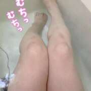 ヒメ日記 2026/07/14 15:33 投稿 あみの 京都BOOK MARK（ブックマーク）