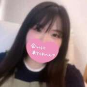 ヒメ日記 2026/07/14 19:58 投稿 あみの 京都BOOK MARK（ブックマーク）