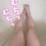 ヒメ日記 2026/07/15 19:08 投稿 あみの 京都BOOK MARK（ブックマーク）