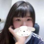 ヒメ日記 2026/07/15 23:58 投稿 あみの 京都BOOK MARK（ブックマーク）