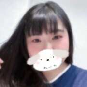 ヒメ日記 2026/07/21 18:00 投稿 あみの 京都BOOK MARK（ブックマーク）