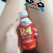 ヒメ日記 2026/07/22 19:48 投稿 あみの 京都BOOK MARK（ブックマーク）