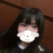 ヒメ日記 2026/07/25 23:58 投稿 あみの 京都BOOK MARK（ブックマーク）