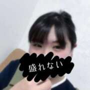 ヒメ日記 2026/08/20 20:28 投稿 あみの 京都BOOK MARK（ブックマーク）