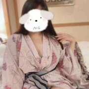 ヒメ日記 2026/08/20 20:48 投稿 あみの 京都BOOK MARK（ブックマーク）