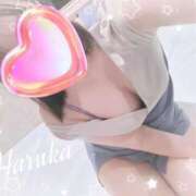 ヒメ日記 2025/06/01 21:00 投稿 悠（はるか） 男爵