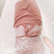 ヒメ日記 2025/06/08 21:30 投稿 悠（はるか） 男爵