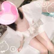 ヒメ日記 2025/08/02 12:02 投稿 悠（はるか） 男爵