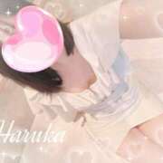 悠（はるか） 子供の頃の記憶 男爵