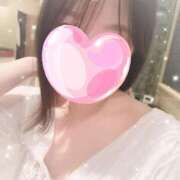 ヒメ日記 2026/03/19 13:06 投稿 悠（はるか） 男爵