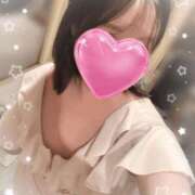 悠（はるか） やっほ🌷 男爵