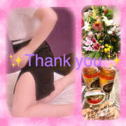 ヒメ日記 2024/12/27 23:34 投稿 そら 完熟ばなな大宮