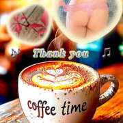 ヒメ日記 2025/01/06 19:28 投稿 そら 完熟ばなな大宮