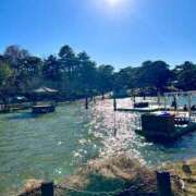 ヒメ日記 2025/01/13 13:50 投稿 そら 完熟ばなな大宮