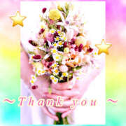 ヒメ日記 2025/01/18 02:14 投稿 そら 完熟ばなな大宮