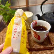 ヒメ日記 2025/01/19 17:01 投稿 そら 完熟ばなな大宮