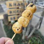 ヒメ日記 2025/02/22 15:43 投稿 そら 完熟ばなな大宮