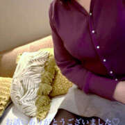 ヒメ日記 2025/02/27 00:02 投稿 そら 完熟ばなな大宮