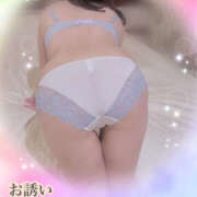 ヒメ日記 2025/03/09 22:50 投稿 そら 完熟ばなな大宮