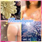 ヒメ日記 2025/03/11 00:42 投稿 そら 完熟ばなな大宮