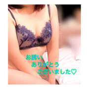 ヒメ日記 2025/03/24 01:47 投稿 そら 完熟ばなな大宮