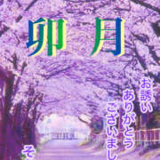 ヒメ日記 2025/04/01 23:36 投稿 そら 完熟ばなな大宮