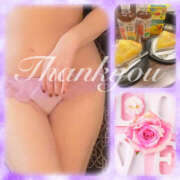 ヒメ日記 2025/04/05 01:41 投稿 そら 完熟ばなな大宮