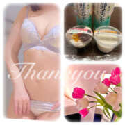 ヒメ日記 2025/04/19 12:43 投稿 そら 完熟ばなな大宮