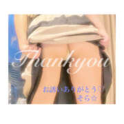 ヒメ日記 2025/04/21 01:52 投稿 そら 完熟ばなな大宮