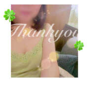 ヒメ日記 2025/05/01 21:13 投稿 そら 完熟ばなな大宮