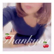 ヒメ日記 2025/05/08 16:15 投稿 そら 完熟ばなな大宮