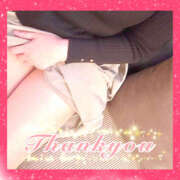 ヒメ日記 2025/05/20 09:02 投稿 そら 完熟ばなな大宮