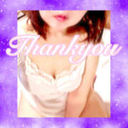 ヒメ日記 2025/05/23 23:11 投稿 そら 完熟ばなな大宮