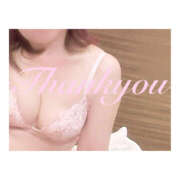 ヒメ日記 2025/05/30 00:48 投稿 そら 完熟ばなな大宮