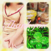 ヒメ日記 2025/05/30 23:23 投稿 そら 完熟ばなな大宮