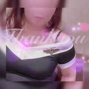 ヒメ日記 2025/06/06 11:28 投稿 そら 完熟ばなな大宮