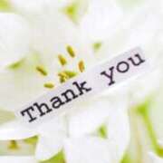 ヒメ日記 2025/06/16 00:01 投稿 そら 完熟ばなな大宮