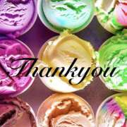 ヒメ日記 2025/06/16 20:51 投稿 そら 完熟ばなな大宮