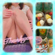 ヒメ日記 2025/06/28 02:03 投稿 そら 完熟ばなな大宮