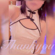 ヒメ日記 2025/06/30 22:59 投稿 そら 完熟ばなな大宮