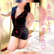 ヒメ日記 2025/07/11 01:27 投稿 そら 完熟ばなな大宮