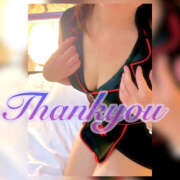 ヒメ日記 2025/07/14 17:52 投稿 そら 完熟ばなな大宮