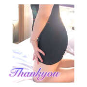 ヒメ日記 2025/07/22 18:08 投稿 そら 完熟ばなな大宮