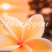 ヒメ日記 2025/08/17 00:38 投稿 そら 完熟ばなな大宮