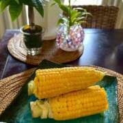 ヒメ日記 2025/08/24 12:09 投稿 そら 完熟ばなな大宮