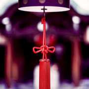 ヒメ日記 2025/09/07 09:23 投稿 そら 完熟ばなな大宮